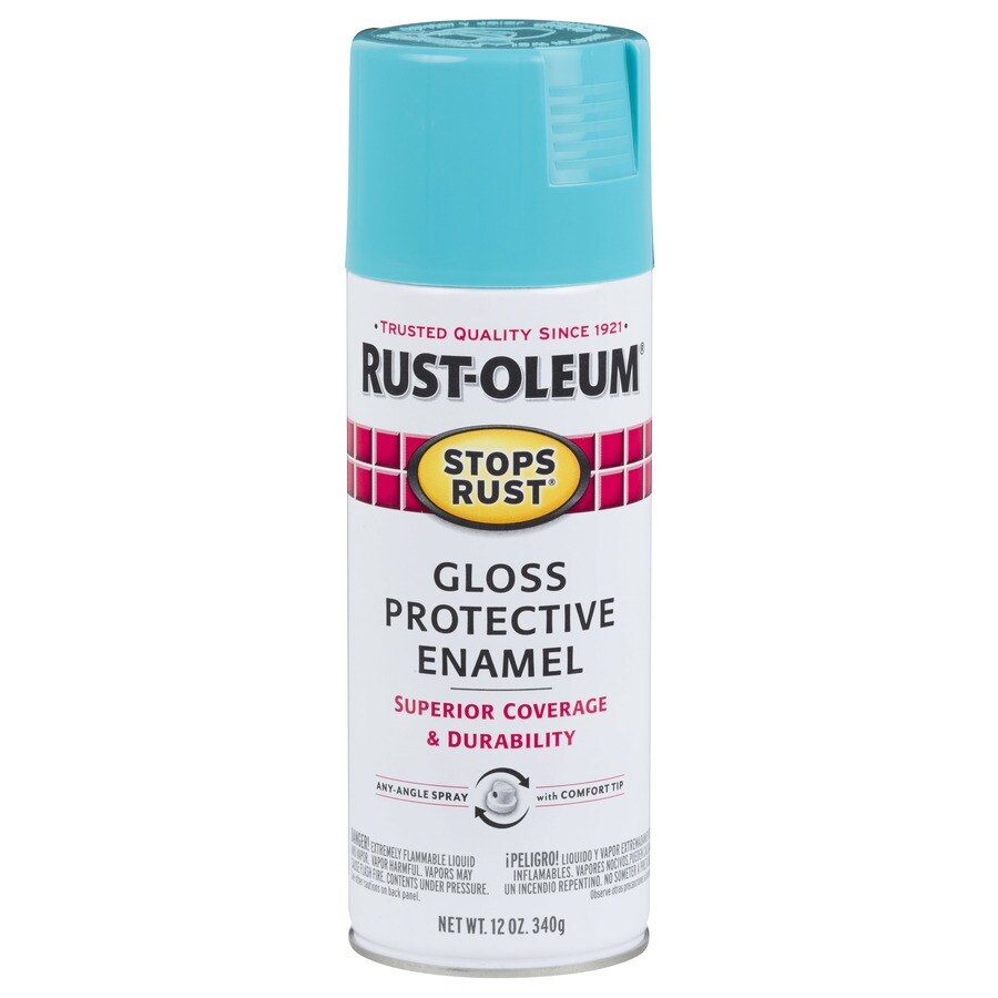Oil Based Spray Paint Lowes Oil Based Spray Paint Lowes