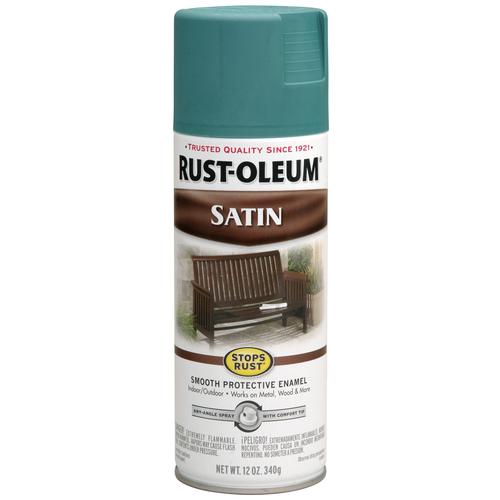 rust oleum spray paint near me