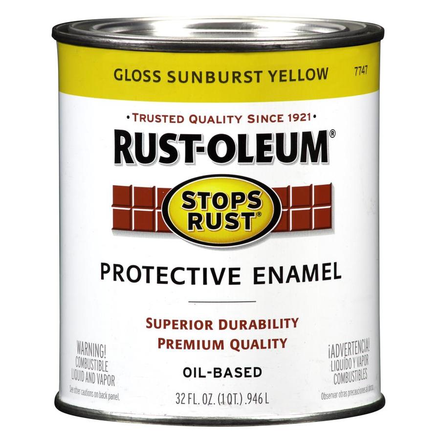 Rust-Oleum 7747502 
