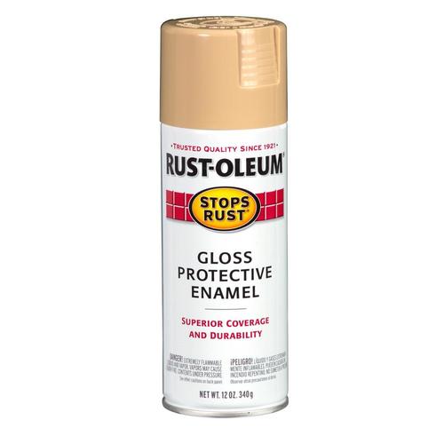rust oleum spray paint lagoon to have shipped rust oleum spray paint lagoon to have shipped