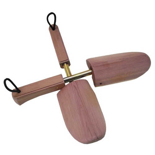 37 Limited Edition Cedar shoe trees near me Combine with