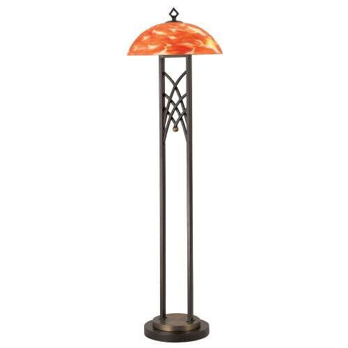 vortex floor lamp