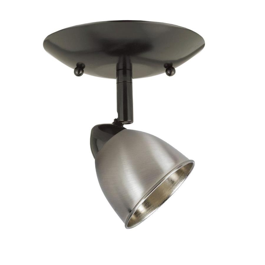 orbit dimmable