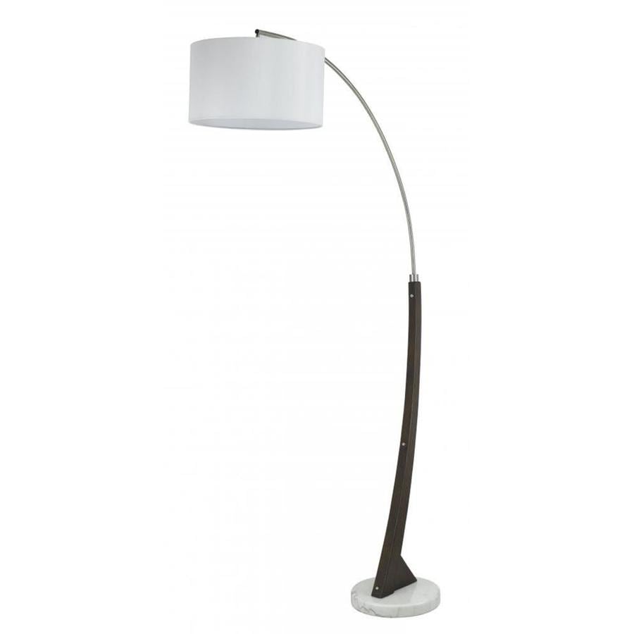 Axis 16 In Wood 3 Way Torchiere Floor Lamp With Gl Shade At Axis 16 In Wood 3 Way Torchiere Floor Lamp With Gl Shade