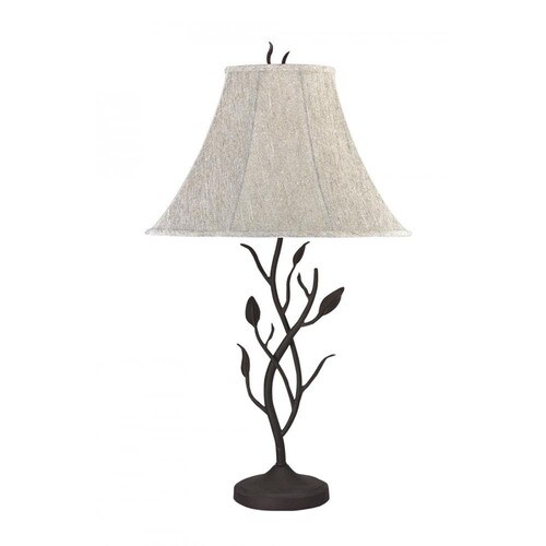 lowes black light bulb lowes black light bulb