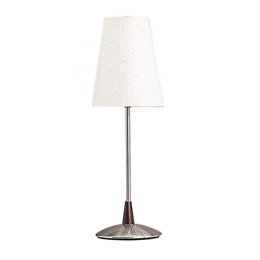 Axis 16-in Fabric Shade at Lowes.com