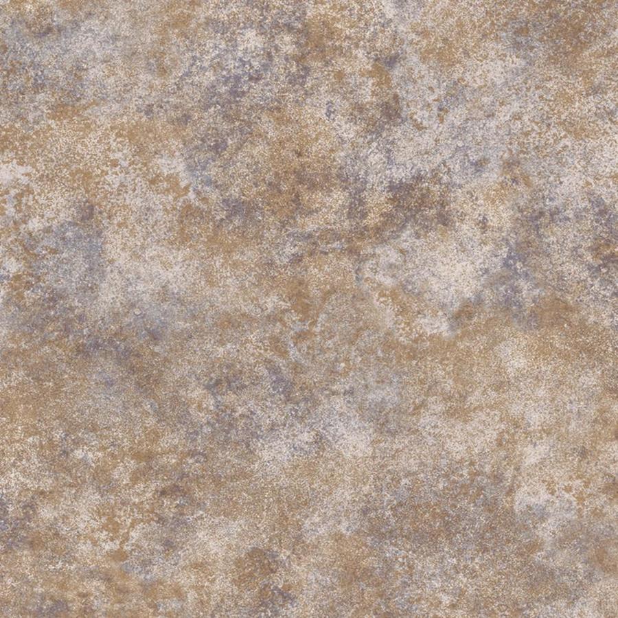 Congoleum Airstep Plus Satin Cloud 12 Ft W X Cut To Length Congoleum Airstep Plus Satin Cloud 12 Ft W X Cut To Length Blush