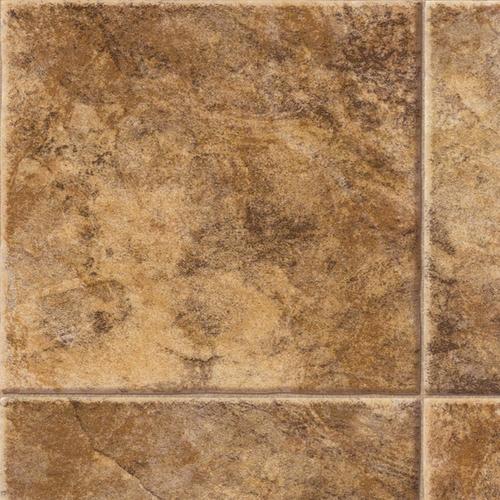 Congoleum AirStep Plus Starlight 12ft W x CuttoLength Sunstone Stone