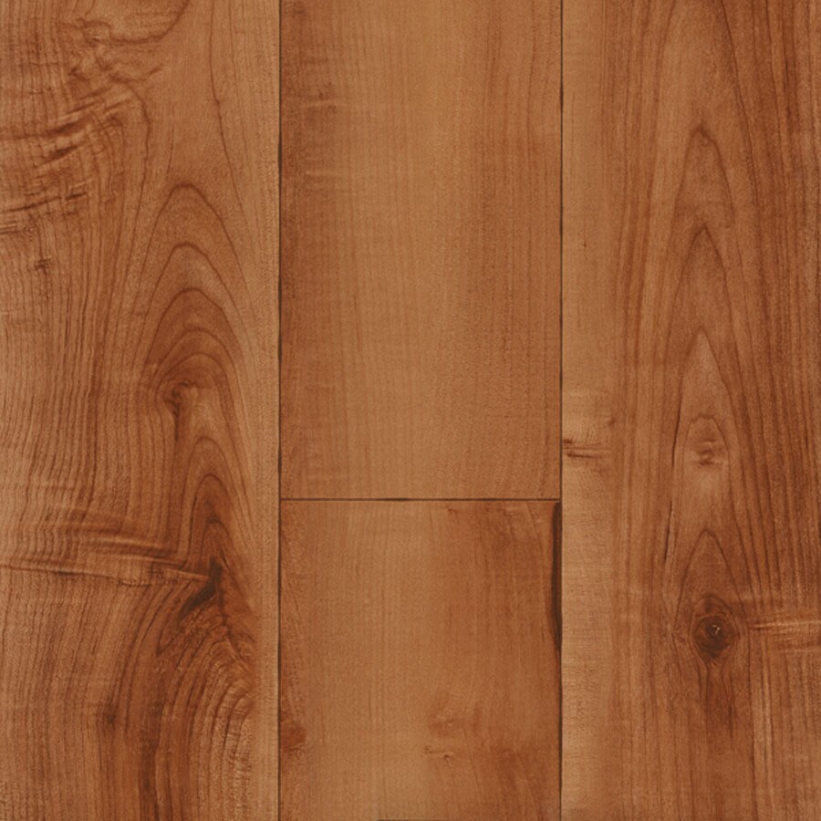 Congoleum 72032121 Carmel Brown Vinyl Sheet Flooring