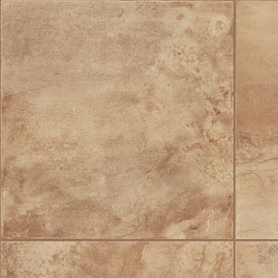 Congoleum 12 W Ultima Mesa Deep Tan Sheet Vinyl At Com Congoleum 12 W Ultima Mesa Deep Tan Sheet Vinyl