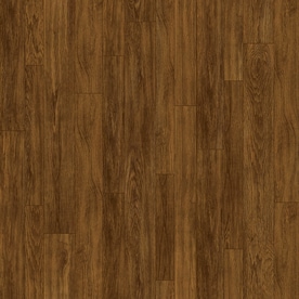 Sheet Vinyl Cut To Length At Lowes Congoleum Armorcore Oak Run 12 Ft W X Cut To Length Marsh Brown