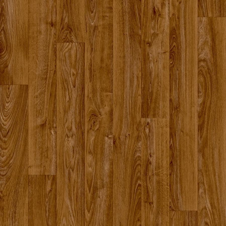 Congoleum Armorcore Ur Wood Ridge 12 Ft W X Cut To Length Congoleum Armorcore Ur Wood Ridge 12 Ft W X Cut To Length Autumn
