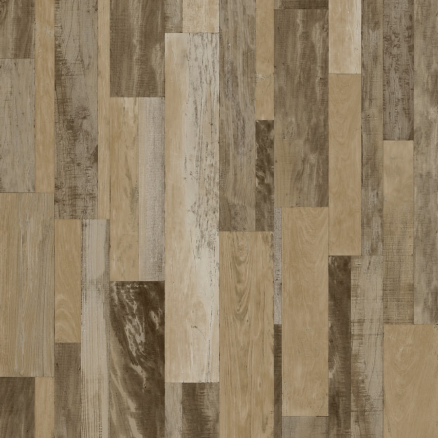 Congoleum Armorcore Pro Loft 12 Ft W X Cut To Length Warm Congoleum Armorcore Pro Loft 12 Ft W X Cut To Length Warm Driftwood