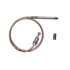 Utilitech 24" Gas Water Heater Thermocouple