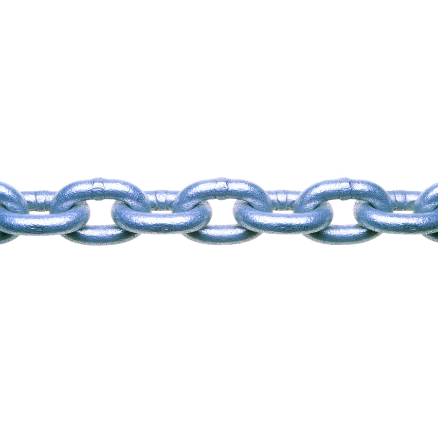 campbell-commercial-1-ft-3-8-in-welded-galvanized-steel-chain-by-the