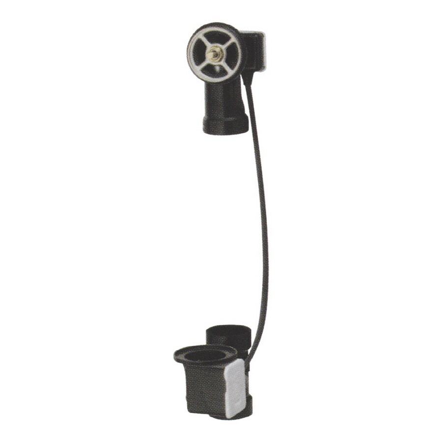 geberit tub drains geberit tub drains