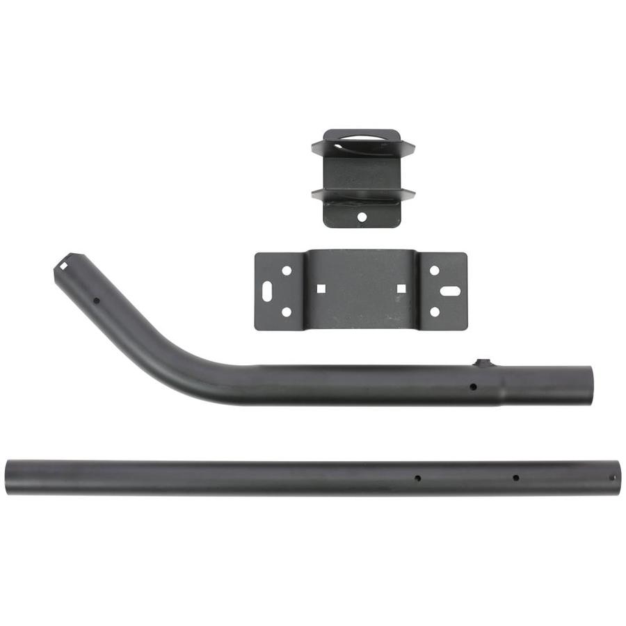 Channel Master CM-3090 Antenna-Mounts - View #4