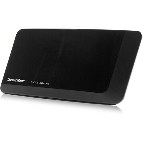 Channel Master Indoor Amplified Tabletop Antenna at Lowes.com