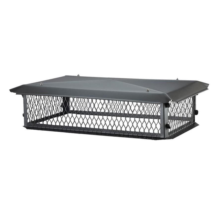 shelter-multi-flue-chimney-caps-at-lowes