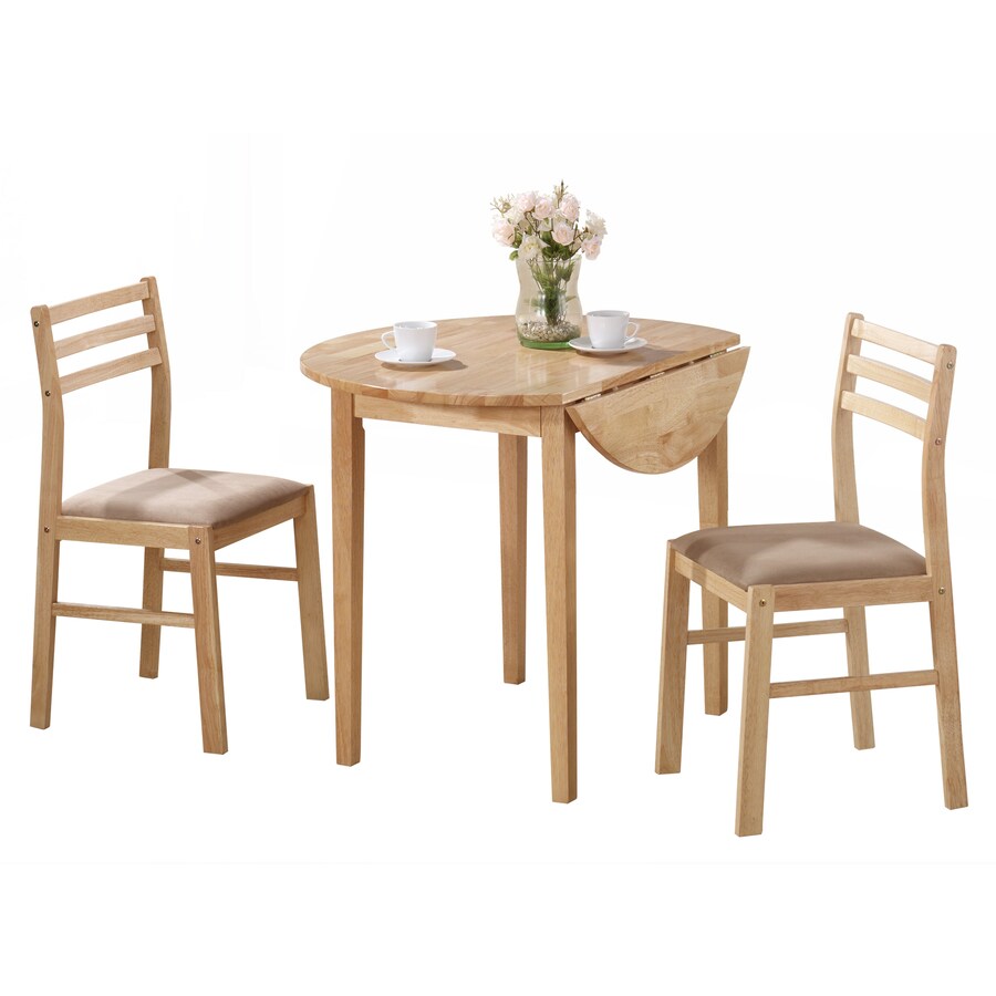 Offwhite Dining Room Sets at