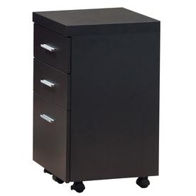 Sauder File Cabinets At Lowes Com