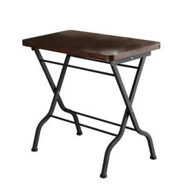 Folding Tables At Lowes Com   021032257583lg 