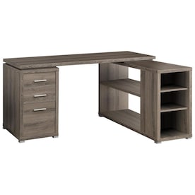 Office Furniture At Lowes Com