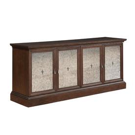 Utility Storage Cabinets At Lowes Scott Living Glen Cove 79 25 In W Wood Composite Freestanding Utility Storage Cabinet