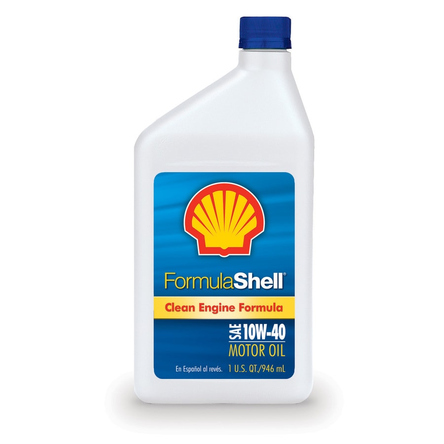 shell-products-drp-frmla-shell-10w-40-qt-mtr-in-the-engine-oil