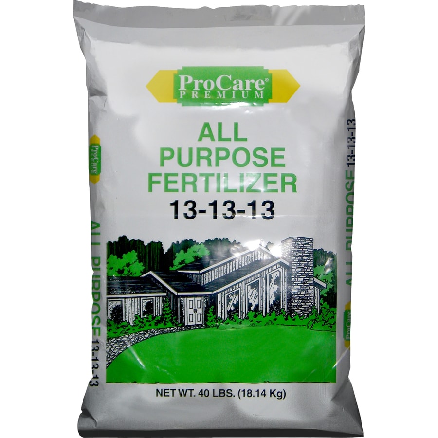 Pennington 021496012193 Lawn-Fertilizer - View #2