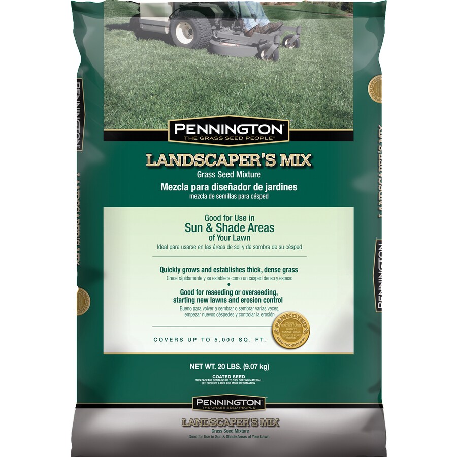 should i bag my grass clippings after overseeding