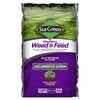 Sta-Green Weed and Feed 32-lb 10000-sq ft 29-0-10 Lawn Fertilizer at ...