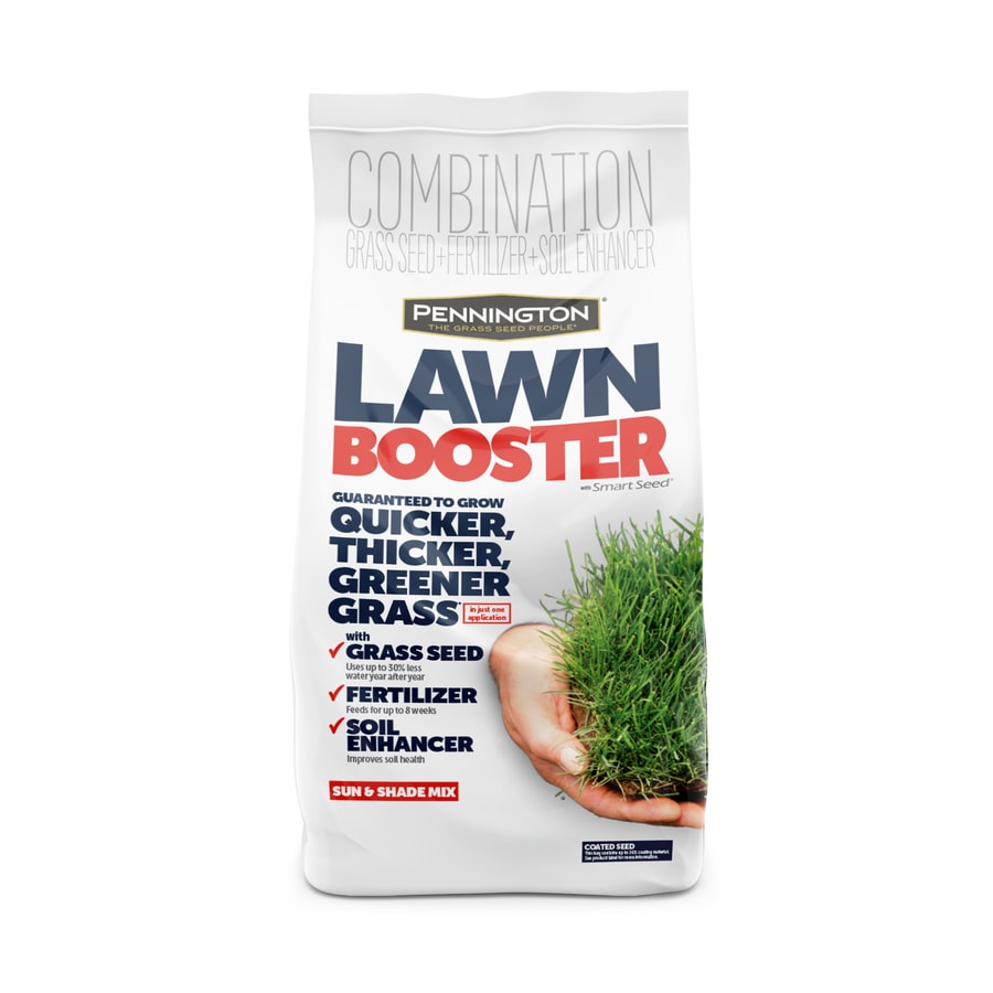 Fertilizer At Lowes Com