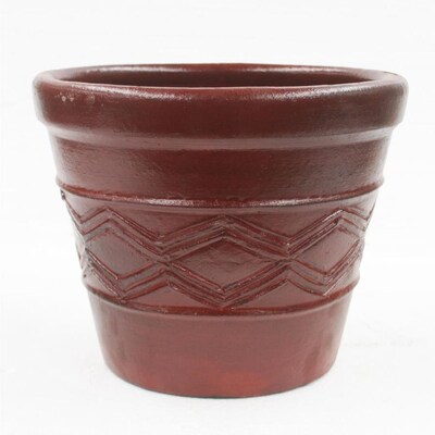planters pennington lowes