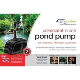 https://mobileimages.lowes.com/product/converted/021496/021496530130lg.jpg