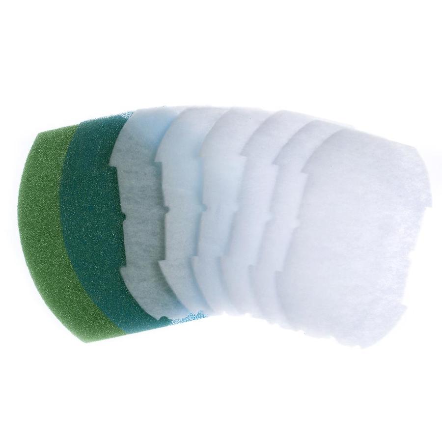 Pennington 100523860 Pond-Accessories - View #2