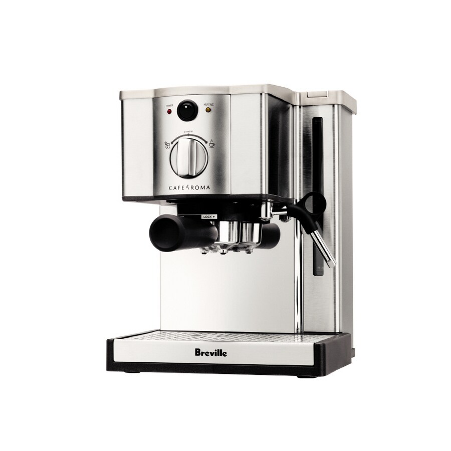 Breville ESP8XL 