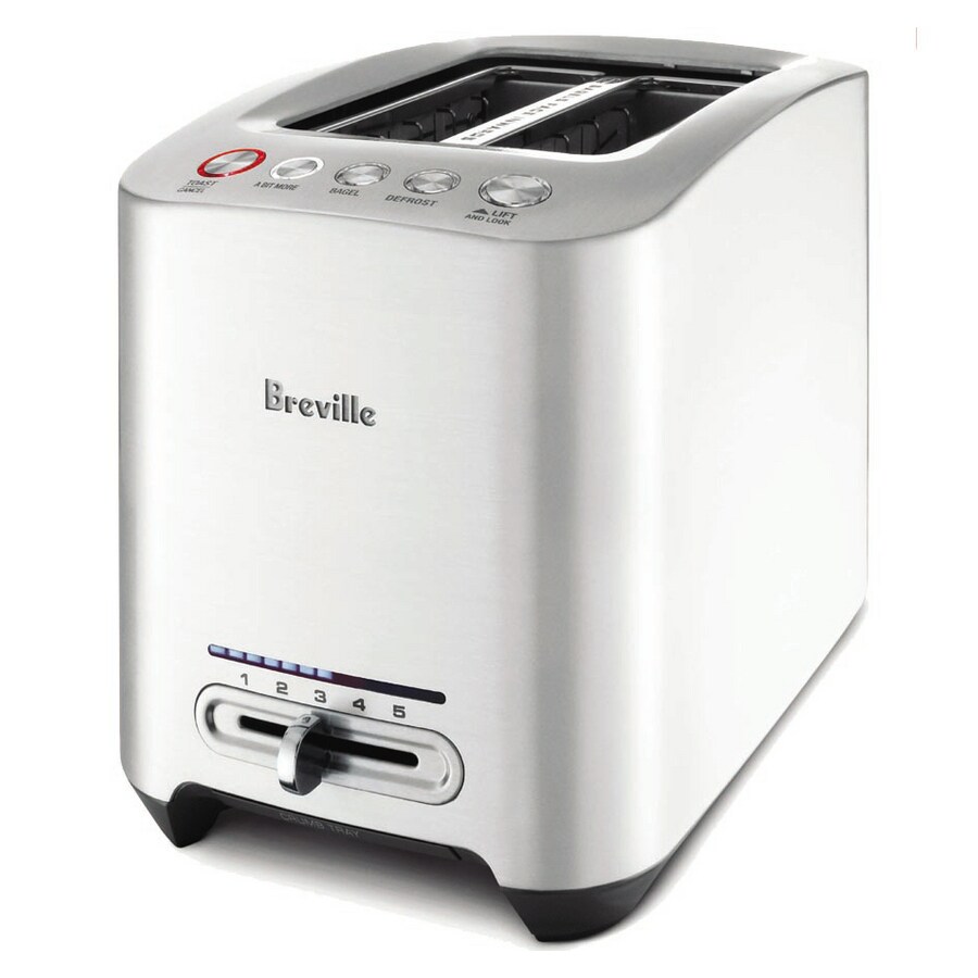 Filament Dryer Compatible With 3D Printer - Brivelle Store