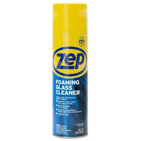 UPC 021709017465 product image for Zep Commercial 19 oz Glass Cleaner | upcitemdb.com