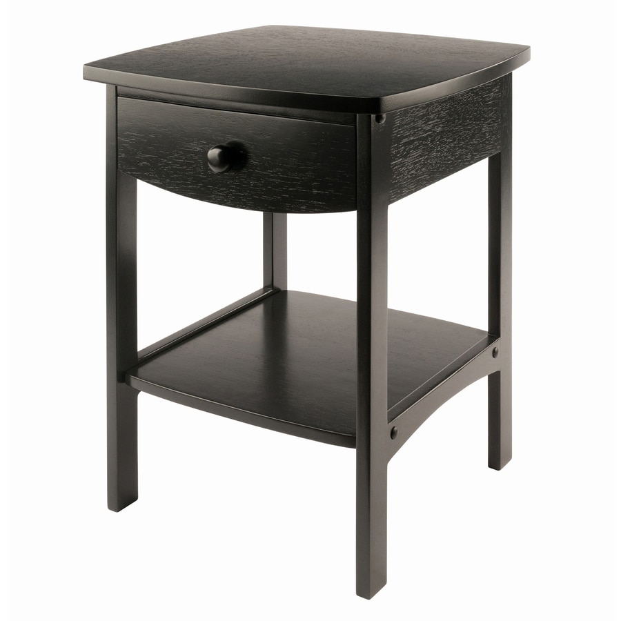 Nightstands At Lowes Com