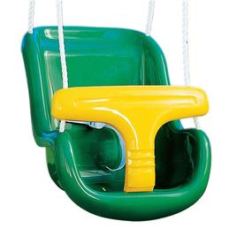 Toddler Swings At Lowes Com