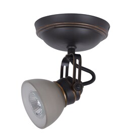 Upc 022017608990 Allen Roth Tucana Bronze Flush Mount Upc 022017608990 Allen Roth Tucana Bronze Flush Mount