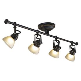 Upc 022017609003 Allen Roth 4 Light Bronze Fixed Track Upc 022017609003 Allen Roth 4 Light Bronze Fixed Track