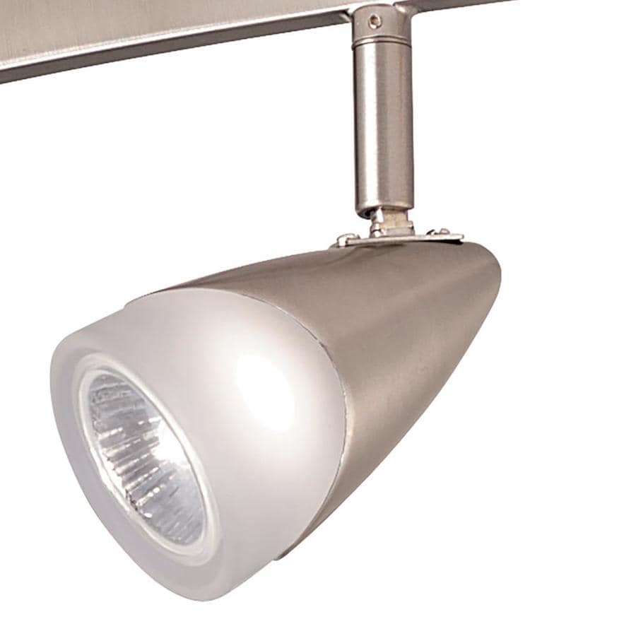 Portfolio 17788-000 Fixed-Track-Lighting - View #7