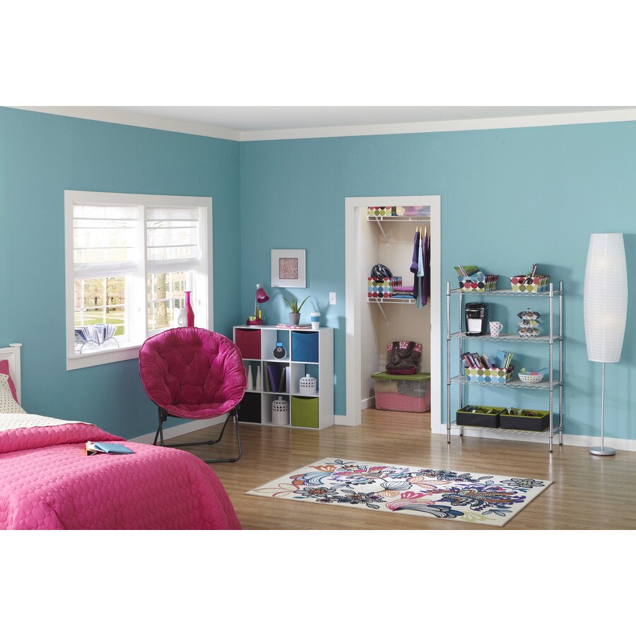 Style Selections 17965-000 floorlamps - View #2