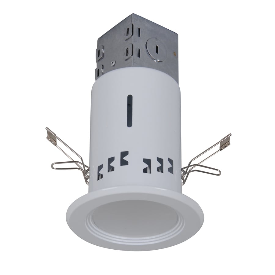 utilitech recessed lighting installation instructions utilitech recessed lighting installation instructions