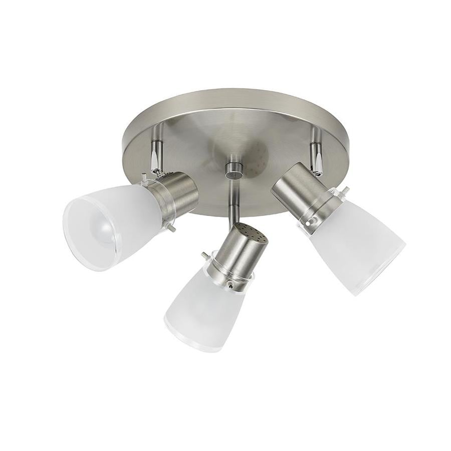 3 light ceiling light