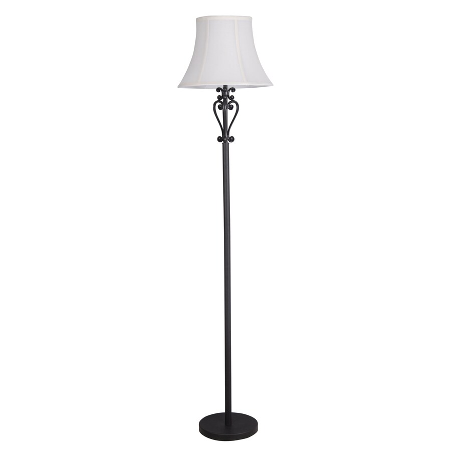 Portfolio 4 deals piece lamp set