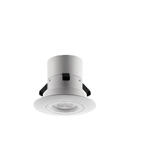 Utilitech Pro 50