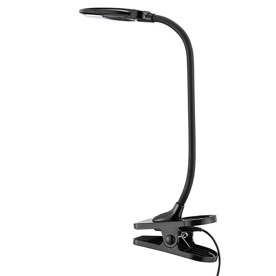 tensor magnifier task lamp